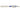 H6384Q_2 (2025-07-31 08:36:10)