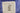 H6386K_0 (2019-11-19 02:36:12)