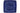 H6386K_1 (2019-11-19 02:36:12)