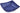 H6386K (2019-11-19 02:36:11)