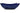 H6386K_2 (2019-11-19 02:36:14)