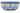 H6386Q_2 (2025-05-25 02:31:13)
