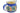 H6387P_1 (2025-03-13 13:00:17)