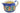 H6387P (2025-03-13 13:00:17)