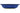 H6388N_2 (2024-06-16 09:57:03)