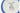 H6388P_0 (2024-10-15 02:54:10)
