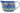 H6388P_2 (2024-10-15 02:54:11)