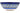 H6389Q_2 (2025-05-19 11:12:31)