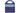H6390O_1 (2024-10-07 04:35:00)