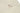 H6391O_0 (2024-10-14 03:43:06)