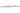 H6391O_2 (2024-10-14 03:43:06)