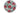 H6392P_0 (2025-03-13 13:12:16)