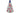 H6392P_1 (2025-03-13 13:12:16)