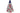 H6392P (2025-03-13 13:12:16)