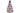 H6392P_2 (2025-03-13 13:12:16)
