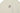 H6393O_0 (2024-10-06 14:23:22)