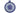 H6393O_1 (2024-10-06 14:23:22)