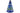 H6393P_2 (2024-12-12 04:05:18)