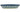 H6393Q_1 (2025-04-01 06:34:12)