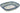 H6393Q (2025-04-01 06:34:12)