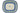 H6393Q_2 (2025-04-01 06:34:12)