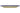 H6395J_2 (2019-05-05 11:19:04)