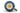 H6397B_0 (2015-11-21 17:05:03)