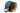 H6397B_2 (2015-11-21 17:05:04)