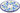 H6397Q (2025-05-19 11:22:44)