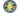 H6399J_1 (2019-05-03 04:18:23)