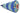 H6399P_0 (2024-11-01 02:43:36)