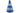 H6399P_2 (2024-11-01 02:43:36)