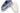 H6400O_1 (2025-03-15 13:56:43)