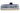 H6400O_2 (2025-03-15 13:56:43)