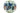 H6402H_2 (2015-11-22 13:53:10)