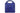 H6402O_1 (2024-10-06 14:23:25)