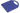 H6402O (2024-10-06 14:23:24)
