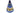 H6402P (2025-02-28 14:53:19)