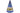 H6402P_2 (2025-02-28 14:53:19)