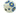 H6403H_1 (2015-11-22 13:53:11)