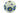 H6403H (2015-11-22 13:53:10)