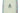H6404N_0 (2023-02-04 14:34:49)