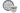 H6404P_1 (2024-10-28 09:20:14)
