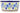 H6404Q_2 (2025-05-18 03:49:57)