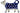 H6405O_2 (2024-08-04 04:10:00)