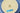 H6406B_0 (2015-11-21 17:05:15)
