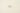H6406O_0 (2024-10-06 14:23:27)