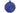 H6406O_1 (2024-10-06 14:23:27)