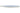 H6406O_2 (2024-10-06 14:23:28)