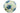 H6407H_1 (2015-11-22 13:53:17)